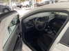 VIRTUS 1.0 200 TSI COMFORTLINE AUTOMÁTICO - 2022 - BENTO GONçALVES
