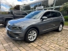 TIGUAN 1.4 ALLSPACE COMFORT 250 TSI FLEX 4P - 2019 - BENTO GONçALVES