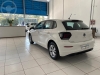 POLO 1.0MPI TOTAL FLEX MANUAL  - 2023 - BENTO GONçALVES