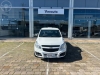 MONTANA 1.4 MPFI LS CS 8V FLEX 2P MANUAL - 2018 - BENTO GONçALVES