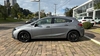 CRUZE 1.4 TURBO LTZ 16V FLEX 4P AUTOMÁTICO - 2019 - BENTO GONçALVES