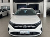 NIVUS 1.0 TSI COMFORTLINE FLEX 4P AUTOMÁTICO - 2023 - BENTO GONçALVES