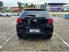 ONIX 1.4 MPFI LTZ 8V FLEX 4P MANUAL - 2019 - BENTO GONçALVES