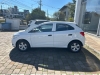 ONIX 1.0 MPFI LS 8V FLEX 4P MANUAL - 2014 - BENTO GONçALVES