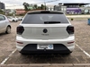 POLO 1.0 MPI TRACK 4P MANUAL - 2025 - BENTO GONçALVES
