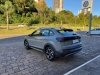 NIVUS 1.0 TSI HIGHLINE FLEX 4P AUTOMÁTICO - 2021 - BENTO GONçALVES