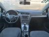 GOLF 1.4 TSI COMFORTLINE 16V 4P AUTOMÁTICO - 2015 - BENTO GONçALVES