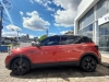 T-CROSS 1.4 HIGHLINE TSI 16V FLEX 4P AUTOMÁTICO - 2024 - BENTO GONçALVES