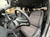 T-CROSS 1.0 TSI 200 SENSE AUTOMÁTICO - 2020 - BENTO GONçALVES