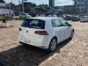 GOLF 2.0 TSI GTI 16V TURBO 4P AUTOMÁTICO - 2014 - BENTO GONçALVES