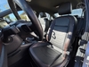 VIRTUS 1.0 200 TSI HIGHLINE AUTOMÁTICO - 2023 - BENTO GONçALVES