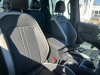 AMAROK 3.0 V6 TDI HIGHLINE CD DIESEL 4MOTION AUTOMÁTICO - 2025 - BENTO GONçALVES
