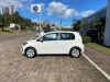 UP 1.0 MPI WHITE UP 12V FLEX 4P MANUAL - 2020 - BENTO GONçALVES