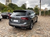 TIGUAN 2.0 ALLSPACE R-LINE 350 TSI 4X4 4P - 2019 - BENTO GONçALVES