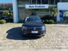 TIGUAN 1.4 ALLSPACE COMFORT 250 TSI FLEX 4P - 2020 - BENTO GONçALVES