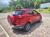 ECOSPORT 1.5 TIVCT FLEX FREESTYLE AUTOMÁTICO - 2019 - BENTO GONçALVES