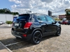 TRACKER 1.4 16V MIDNIGHT TURBO FLEX 4P AUTOMÁTICO - 2019 - BENTO GONçALVES