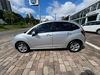 C3 1.5 TENDANCE 8V FLEX 4P MANUAL - 2014 - BENTO GONçALVES