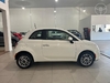 500 1.4 CULT 8V FLEX 2P AUTOMATIZADO - 2013 - BENTO GONçALVES