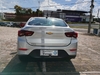 ONIX LTZ PLUS 12V TURBO MANUAL - 2023 - BENTO GONçALVES