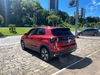 T-CROSS 1.0 COMFORTLINE TSI FLEX 4P AUTOMÁTICO - 2023 - BENTO GONçALVES