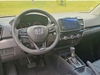 CITY 1.5 EXL 16V FLEX 4P AUTOMÁTICO - 2023 - BENTO GONçALVES