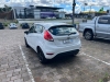 FIESTA 1.6 SEL HATCH 16V FLEX 4P MANUAL - 2018 - BENTO GONçALVES