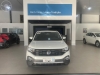 T-CROSS 1.0 TSI 12V FLEX 4P AUTOMÁTICO - 2024 - BENTO GONçALVES