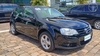GOLF 1.6 MI SPORTLINE 8V FLEX 4P MANUAL - 2008 - BENTO GONçALVES
