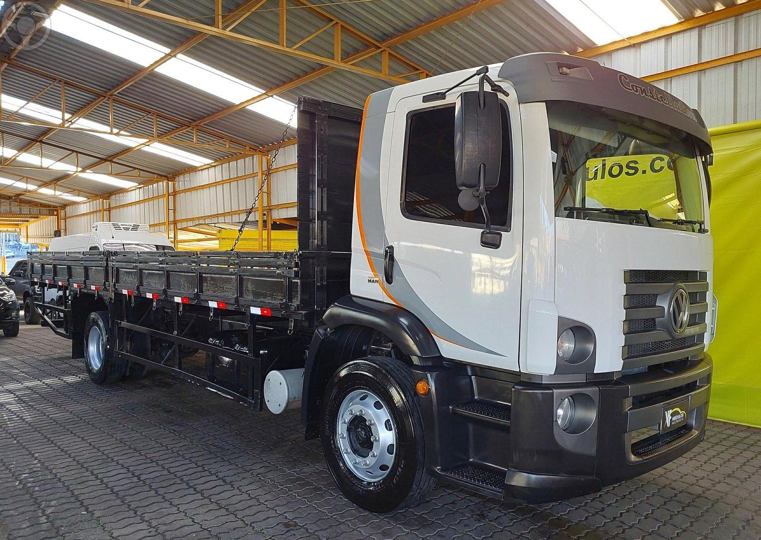 17-230 E CONSTELLATION - 2017 - CAXIAS DO SUL