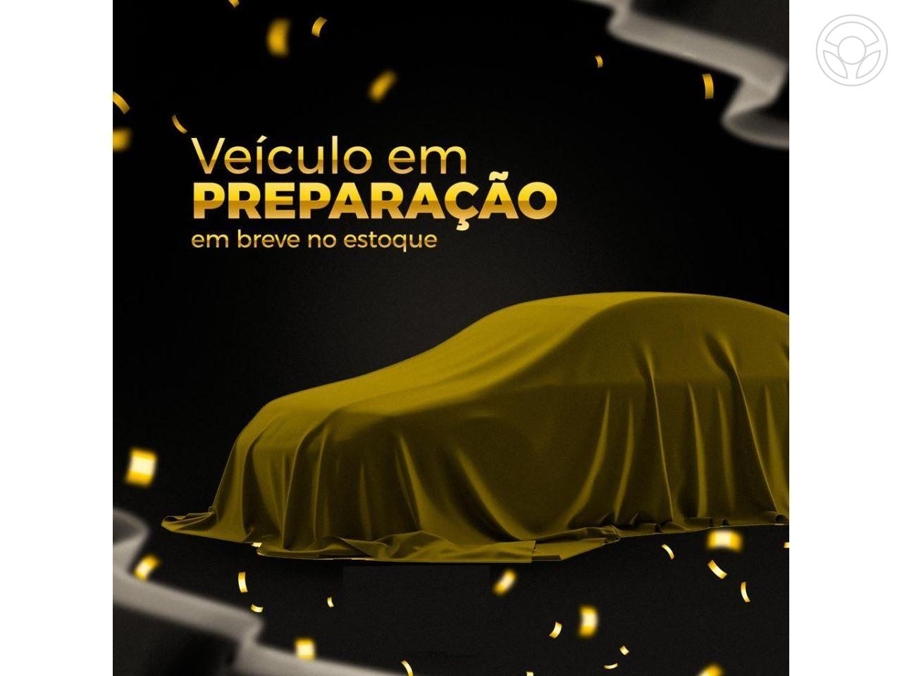 MASTER 2.5 DCI FURGAO L1H1 16V DIESEL 3P MANUAL - 2012 - CAXIAS DO SUL