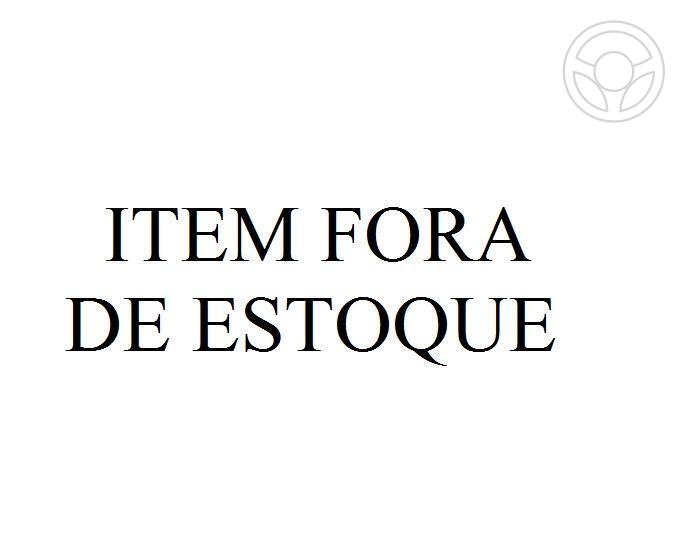 MASTER 2.5 DCI FURGAO L3H2 16V DIESEL 3P MANUAL - 2013 - CAXIAS DO SUL