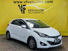hb20 1.0 comfort 12v flex 4p manual 2015 caxias do sul