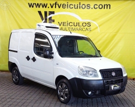 doblo 1.4 mpi cargo flex 2p manual 2013 caxias do sul
