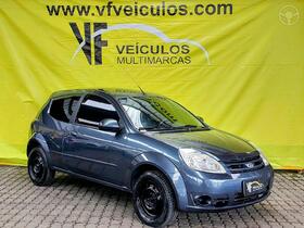 ka 1.0 mpi tecno 8v flex 2p manual 2011 caxias do sul