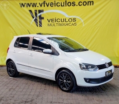 fox 1.6 mi prime 8v flex 4p manual 2013 caxias do sul