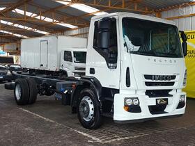 tector 150e21 attack e 4x2 2022 caxias do sul