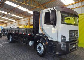 17 230 e constellation 2017 caxias do sul