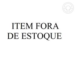 master 2.5 dci furgao l3h2 16v diesel 3p manual 2013 caxias do sul