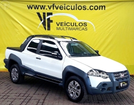 strada 1.8 mpi adventure cd 8v flex 2p manual 2010 caxias do sul
