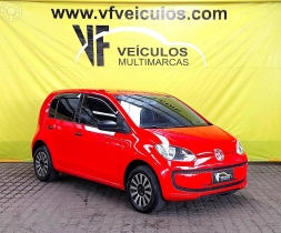 up 1.0 mpi take up 12v flex 4p manual 2015 caxias do sul