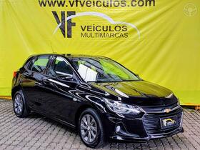 onix 1.0 lt4 12v flex 4p manual 2020 caxias do sul