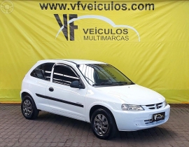 celta 1.0 mpfi spirit 8v flex 2p manual 2005 caxias do sul