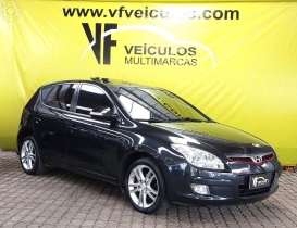 i30 2.0 mpi 16v 4p automatico 2010 caxias do sul