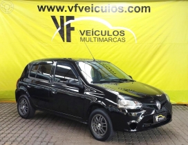 clio 1.0 expression 16v hi flex 4p manual 2015 caxias do sul