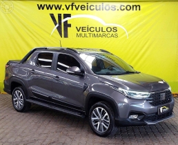 strada 1.3 volcano cd 8v flex 4p manual 2021 caxias do sul