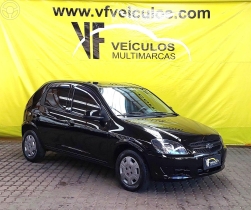 celta 1.0 mpfi lt 8v flex 4p manual 2012 caxias do sul