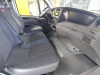 DAILY 2.3 CITY 30S13 16V DIESEL 2P MANUAL - 2019 - CAXIAS DO SUL