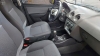 CELTA 1.0 MPFI LT 8V FLEX 4P MANUAL - 2012 - CAXIAS DO SUL
