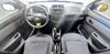 KWID 1.0 12V SCE FLEX ZEN MANUAL - 2019 - CAXIAS DO SUL